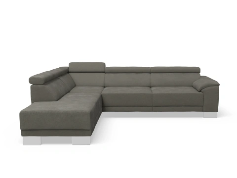 Ecksofa UM Large Plus L